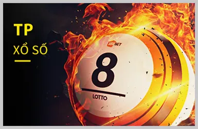 Nổ hũ video hiện đại tại betvision nhà cái