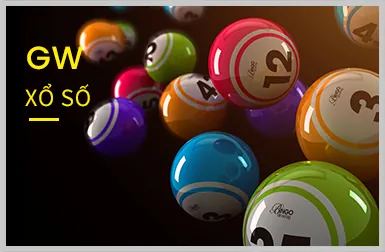 Cơ hội kiếm lời lớn betvision nhà cái