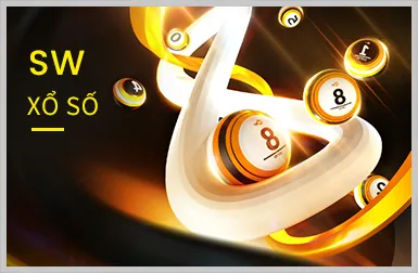 Nổ hũ lũy tiến với giải thưởng lớn tại betvision nhà cái