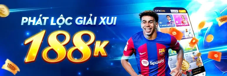 Tiền thưởng chào mừng tại betvision nhà cái