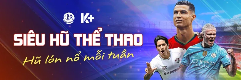 Chương trình hoàn trả betvision nhà cái
