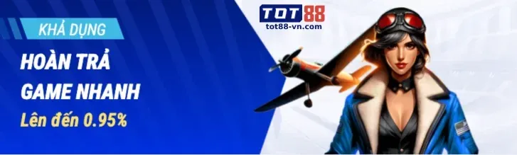 Liên hệ hỗ trợ betvision nhà cái