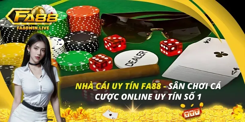 Banner khuyến mãi BetVision
