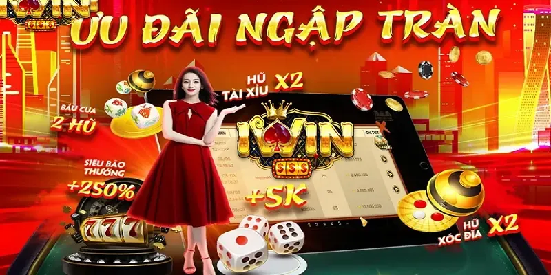Chương trình VIP và các đặc quyền