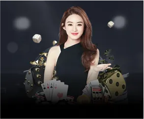 Nạp tiền nhanh chóng và an toàn