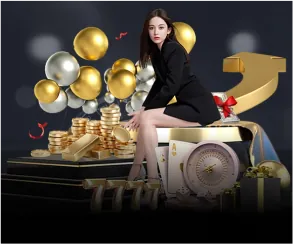 Đăng ký tài khoản dễ dàng