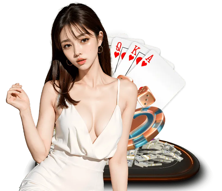 Đa dạng các loại game tại betvision nhà cái