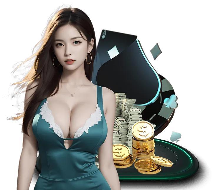Thế Giới Nàng Tiên Cá