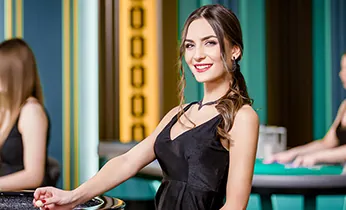 Biểu tượng mạng xã hội