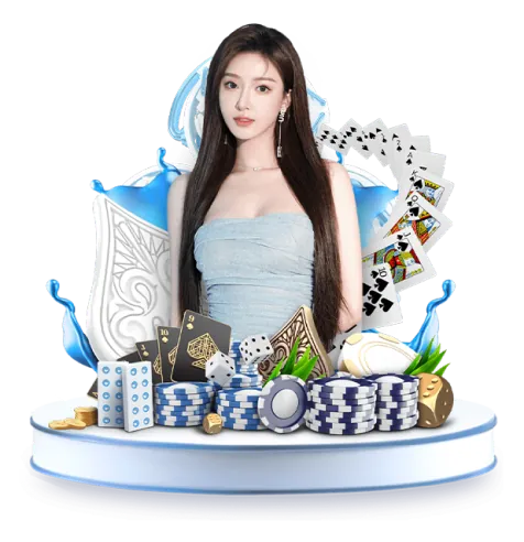 Casino trực tuyến Betvision