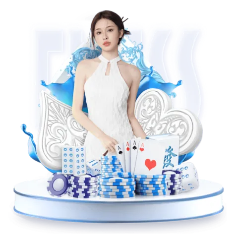 Cá cược thể thao Betvision