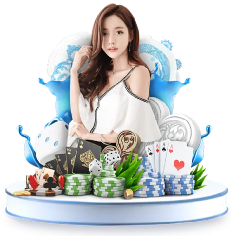 Slot game Betvision