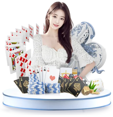 Trò chơi công bằng betvision nhà cái